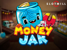 All slot casino5